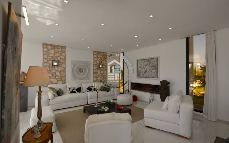 Villa Trystan - 5ch (3)